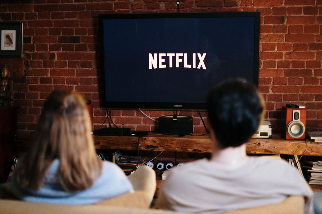 Netflix and too chill: house hunters cutting corners on inspections