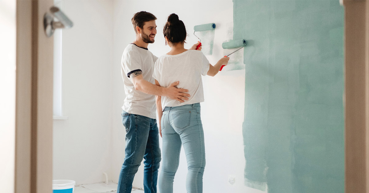 Planning a reno in 2023? Here are 4 tips for smooth sailing