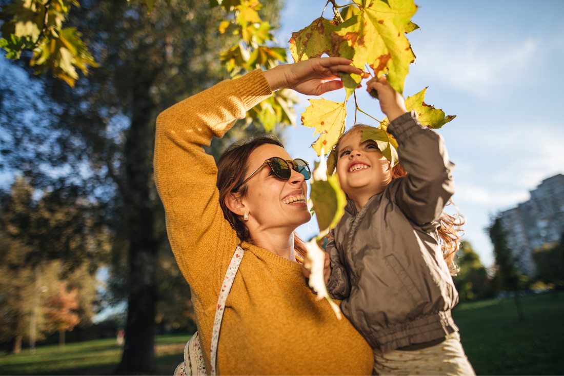 50,000 low-deposit spots open for first home buyers and single parents